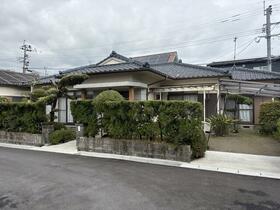 鹿児島県鹿児島市喜入町