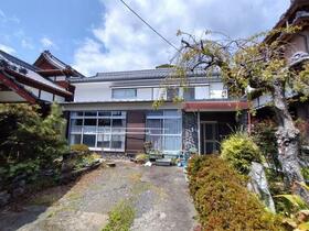 大分県佐伯市米水津大字浦代浦