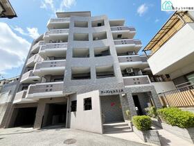 アーバンヒルズ上沢