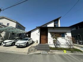 福岡県久留米市野中町