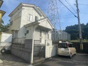 和歌山県和歌山市西庄