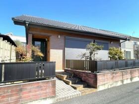 群馬県高崎市新町