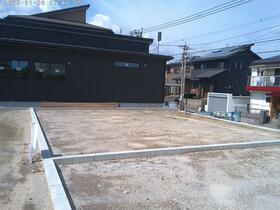 鹿児島県鹿児島市西陵２丁目