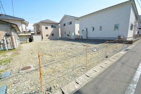 宮城県塩竈市尾島町