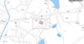 岡山県浅口郡里庄町大字浜中