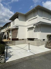 福岡県筑紫野市光が丘３丁目