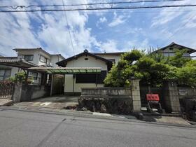 兵庫県三木市志染町東自由が丘２丁目