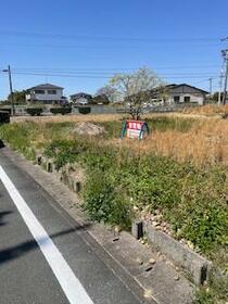 静岡県浜松市中央区神ケ谷町