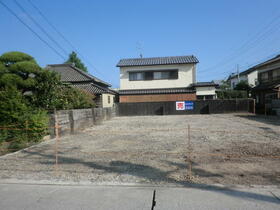 高知県香美市土佐山田町東本町２丁目