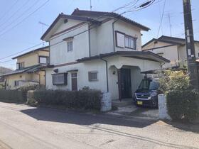 栃木県足利市赤松台２丁目