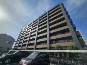 クイーンズタウン今泉