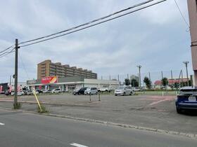 北海道札幌市北区新川三条３丁目