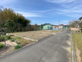 山口県下関市王喜本町３丁目