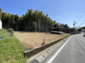 熊本県合志市豊岡