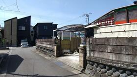 神奈川県小田原市曽比