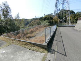 鹿児島県鹿児島市伊敷台３丁目