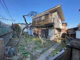 神奈川県横須賀市三春町１丁目