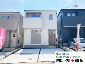 愛知県春日井市西高山町３丁目