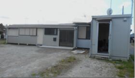 千葉県茂原市大芝