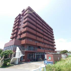 千葉県長生郡白子町古所