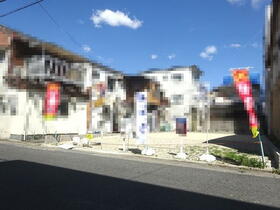 愛知県名古屋市熱田区南一番町