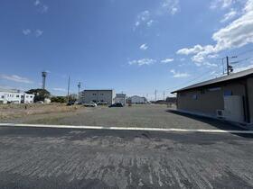 静岡県焼津市小川