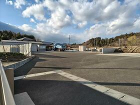 宮城県仙台市泉区根白石字年川屋敷