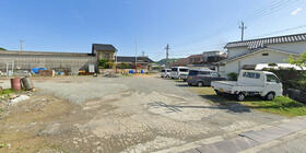 兵庫県佐用郡佐用町長尾