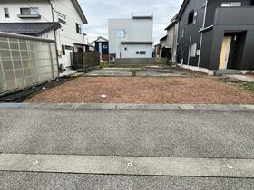 富山県砺波市柳瀬