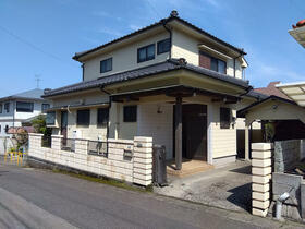 鹿児島県鹿児島市伊敷台６丁目