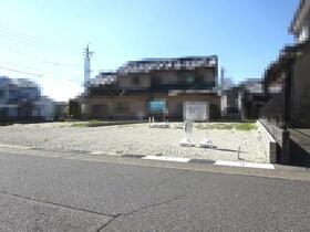 愛知県名古屋市緑区桶狭間