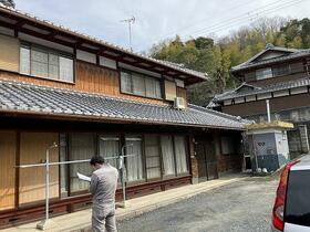 滋賀県大津市稲津１丁目