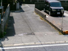 兵庫県神戸市北区鈴蘭台南町８丁目