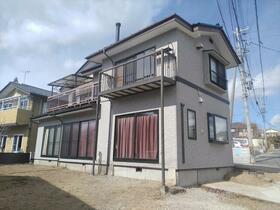 長野県松本市大字岡田下岡田