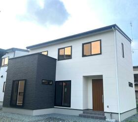 岩手県奥州市水沢字堀ノ内