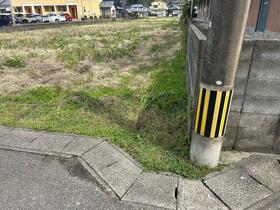 宮崎県宮崎市大塚町柳ケ迫