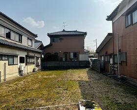 新潟県新潟市西蒲区巻乙