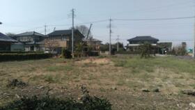 群馬県伊勢崎市境島村