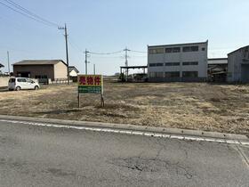 群馬県太田市新田反町町