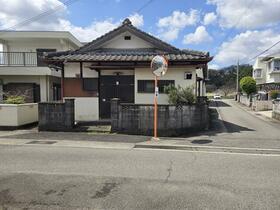 和歌山県紀の川市名手市場