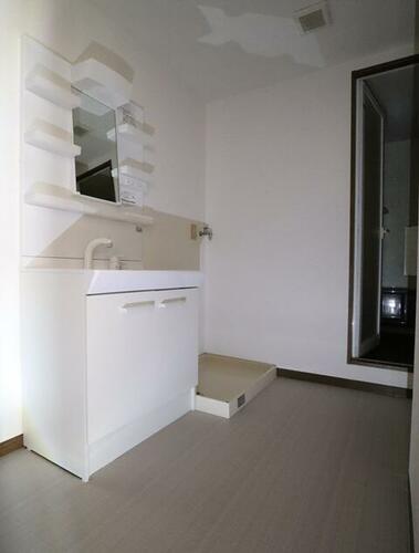 オーガストマンション大村にしほんまち_その他_7