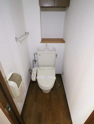 オーガストマンション大村にしほんまち_その他_8