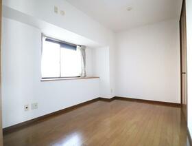 オーガストマンション大村にしほんまち_内装_0