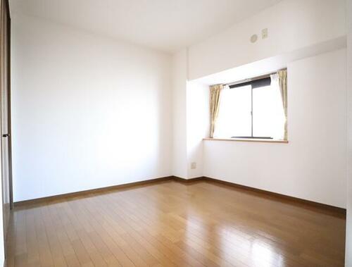 オーガストマンション大村にしほんまち_内装_1