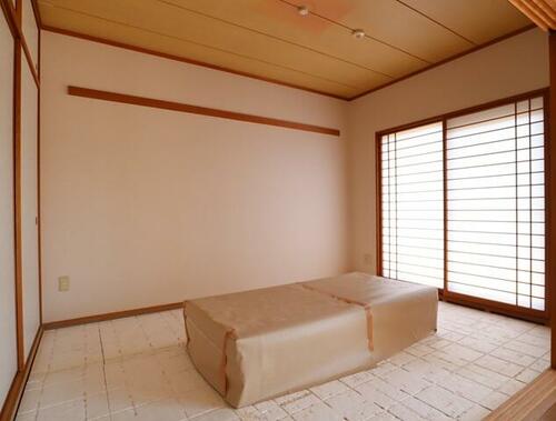 オーガストマンション大村にしほんまち_内装_2