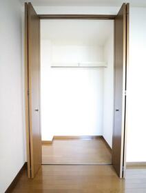 オーガストマンション大村にしほんまち_その他_9