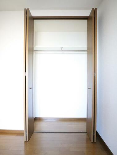 オーガストマンション大村にしほんまち_その他_10