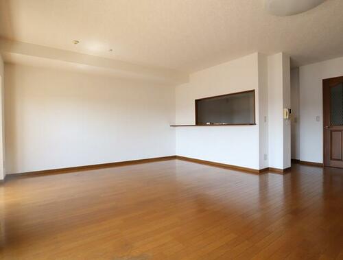 オーガストマンション大村にしほんまち_その他_0