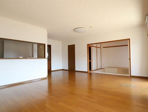 オーガストマンション大村にしほんまち_その他_1