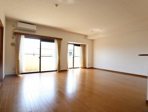 オーガストマンション大村にしほんまち_その他_2